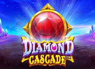 RTP Pragmatic Play Diamond Cascade